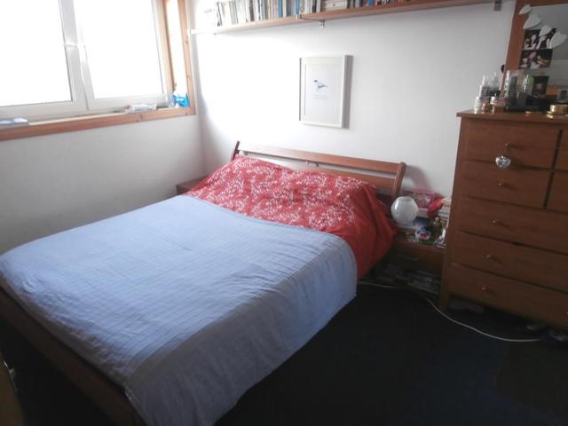  Image of 3 Bedroom Flat to rent at Linlithgow West Lothian West Lothian, EH49 7EU