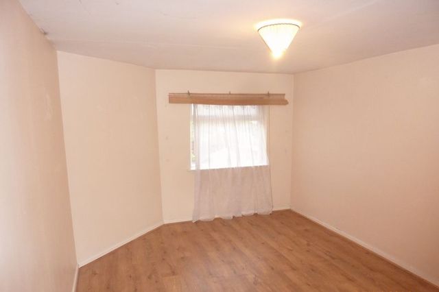  Image of 4 Bedroom Semi-Detached to rent at Trees Road  Walsall, WS1 3JU