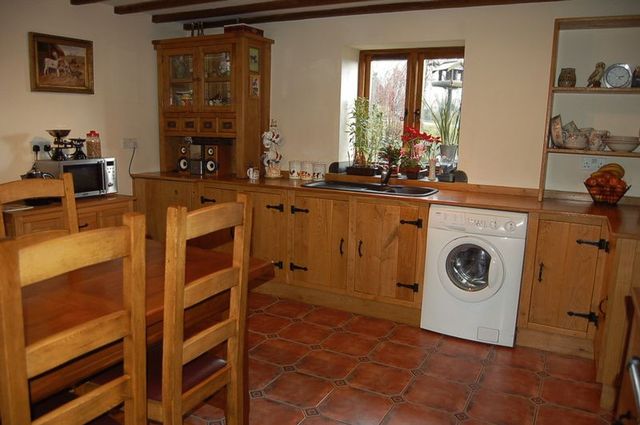 Image of 6 Bedroom Property for sale at Tregare MONMOUTH, NP25 4DU