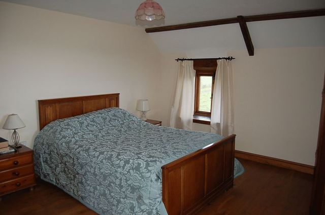  Image of 6 Bedroom Property for sale at Tregare MONMOUTH, NP25 4DU
