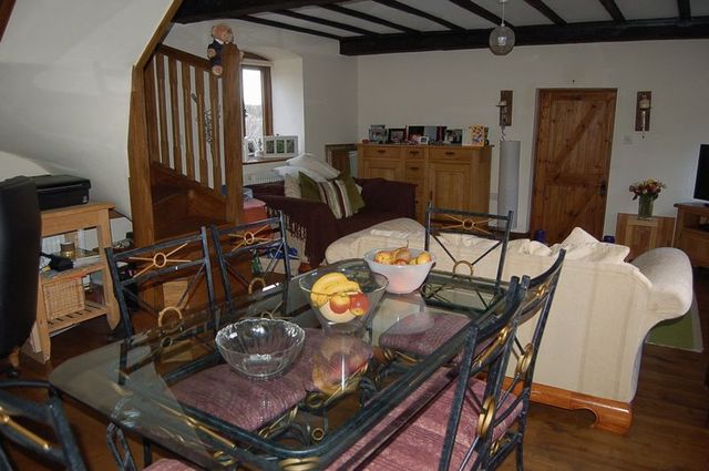  Image of 6 Bedroom Property for sale at Tregare MONMOUTH, NP25 4DU