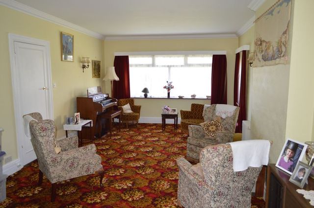  Image of 4 Bedroom Detached for sale at Trewartha Park  Weston-Super-Mare, BS23 2RR