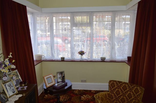  Image of 4 Bedroom Detached for sale at Trewartha Park  Weston-Super-Mare, BS23 2RR