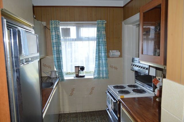  Image of 4 Bedroom Detached for sale at Trewartha Park  Weston-Super-Mare, BS23 2RR
