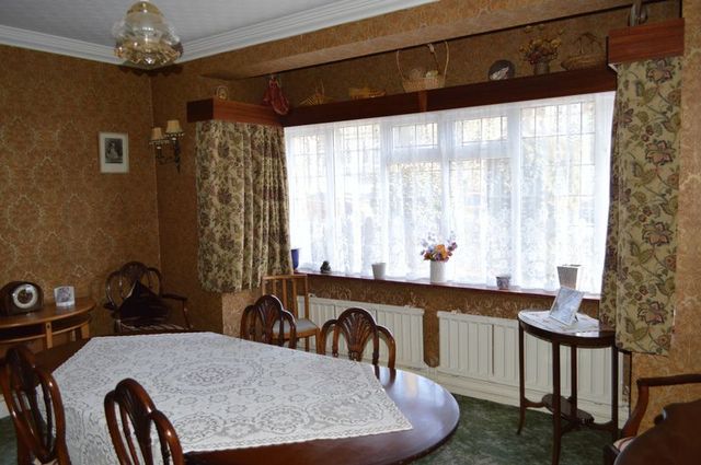  Image of 4 Bedroom Detached for sale at Trewartha Park  Weston-Super-Mare, BS23 2RR