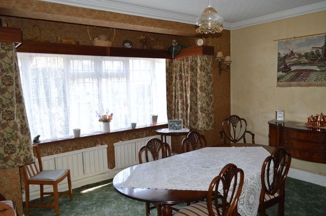  Image of 4 Bedroom Detached for sale at Trewartha Park  Weston-Super-Mare, BS23 2RR
