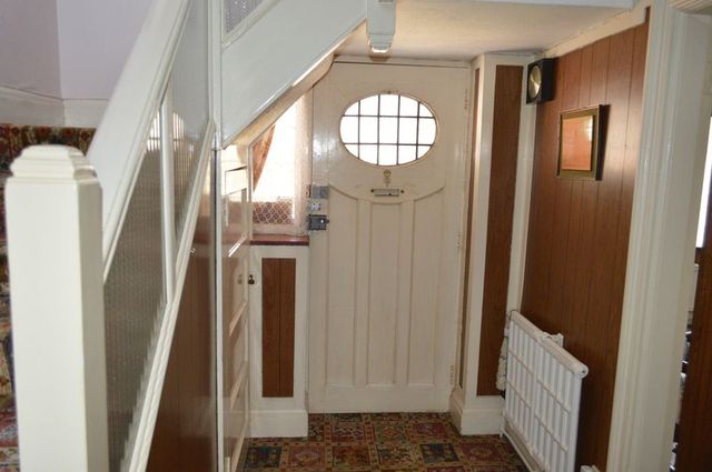  Image of 4 Bedroom Detached for sale at Trewartha Park  Weston-Super-Mare, BS23 2RR