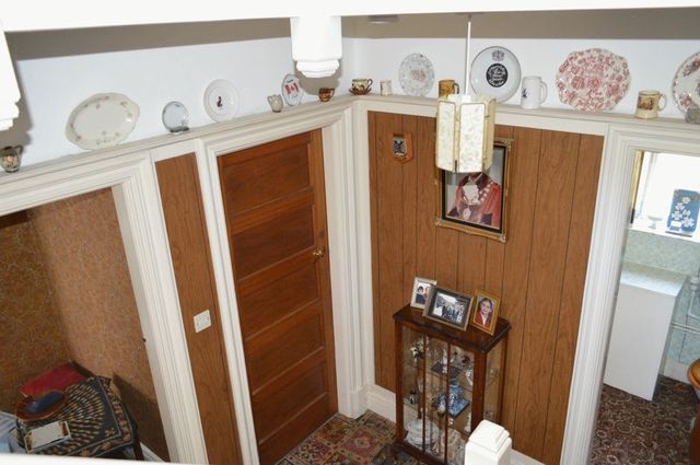  Image of 4 Bedroom Detached for sale at Trewartha Park  Weston-Super-Mare, BS23 2RR