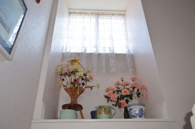  Image of 4 Bedroom Detached for sale at Trewartha Park  Weston-Super-Mare, BS23 2RR