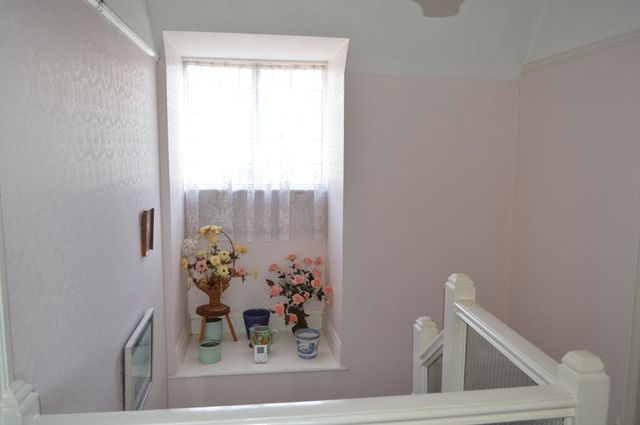  Image of 4 Bedroom Detached for sale at Trewartha Park  Weston-Super-Mare, BS23 2RR