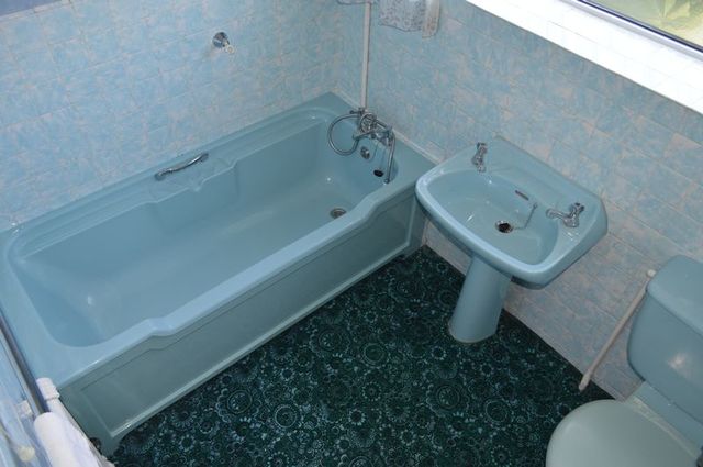 Image of 4 Bedroom Detached for sale at Trewartha Park  Weston-Super-Mare, BS23 2RR