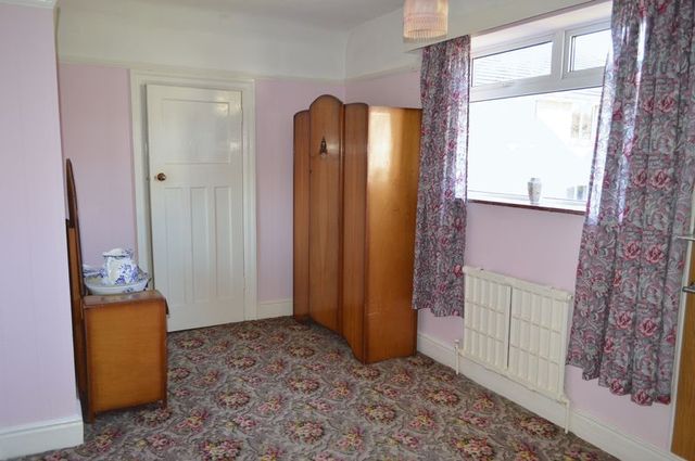  Image of 4 Bedroom Detached for sale at Trewartha Park  Weston-Super-Mare, BS23 2RR