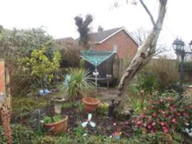  Image of 6 Bedroom Detached for sale at Ansley Nuneaton Ansley, CV10 9PF