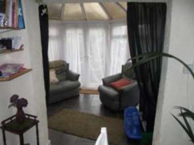  Image of 6 Bedroom Detached for sale at Ansley Nuneaton Ansley, CV10 9PF