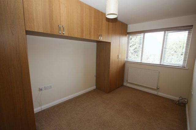  Image of 3 Bedroom Semi-Detached for sale at Water Meadow Way  Ibstock, LE67 6GY