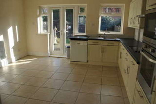  Image of 3 Bedroom Semi-Detached for sale at Balmoral Crescent  West Molesey, KT8 1QA