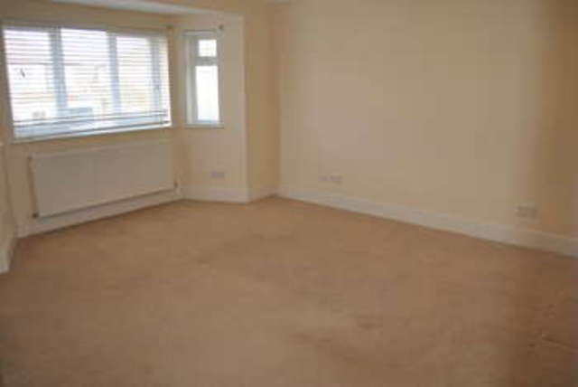 Image of 3 Bedroom Semi-Detached for sale at Balmoral Crescent  West Molesey, KT8 1QA