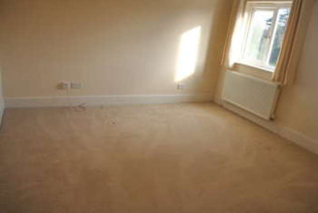  Image of 3 Bedroom Semi-Detached for sale at Balmoral Crescent  West Molesey, KT8 1QA