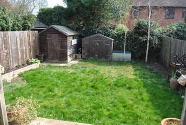  Image of 3 Bedroom Semi-Detached for sale at Balmoral Crescent  West Molesey, KT8 1QA