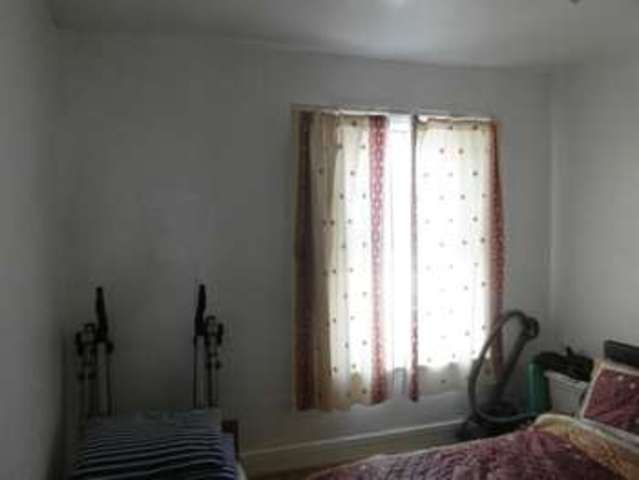  Image of 2 Bedroom Terraced to rent at Whiston Street  Derby, DE23 8GL