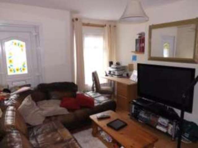  Image of 3 Bedroom End of Terrace for sale at Faversham Kent Faversham, ME13 8BE