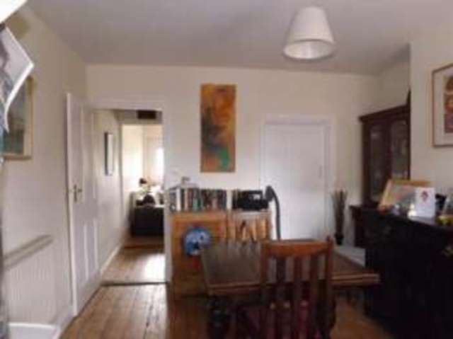  Image of 3 Bedroom End of Terrace for sale at Faversham Kent Faversham, ME13 8BE