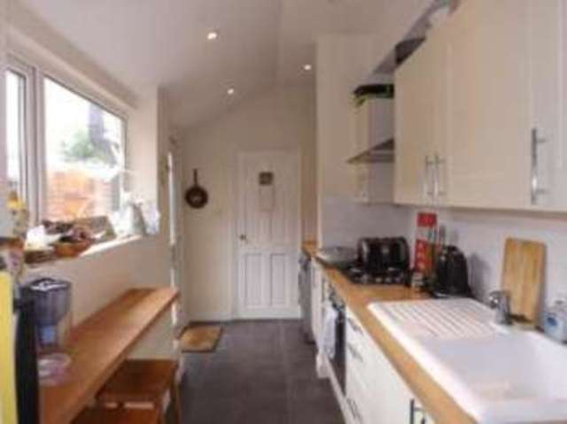 Image of 3 Bedroom End of Terrace for sale at Faversham Kent Faversham, ME13 8BE