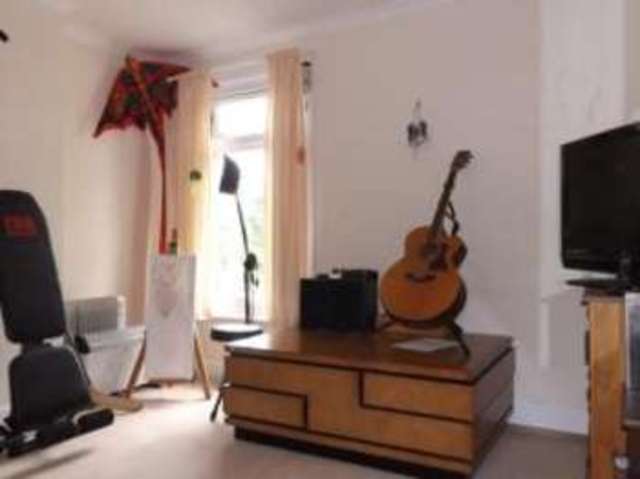  Image of 3 Bedroom End of Terrace for sale at Faversham Kent Faversham, ME13 8BE