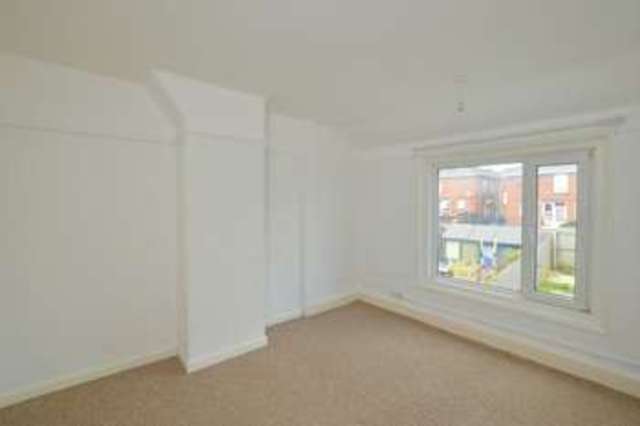  Image of 3 Bedroom Terraced for sale at Wonford  Exeter, EX2 5JT