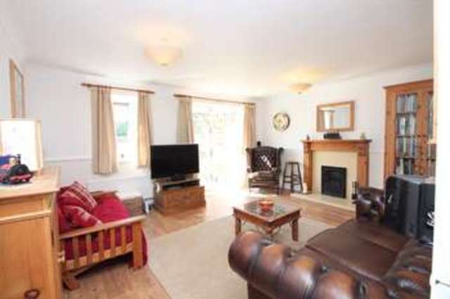  Image of 4 Bedroom Detached for sale at Woolwell Plymouth Devon, PL6 7TA