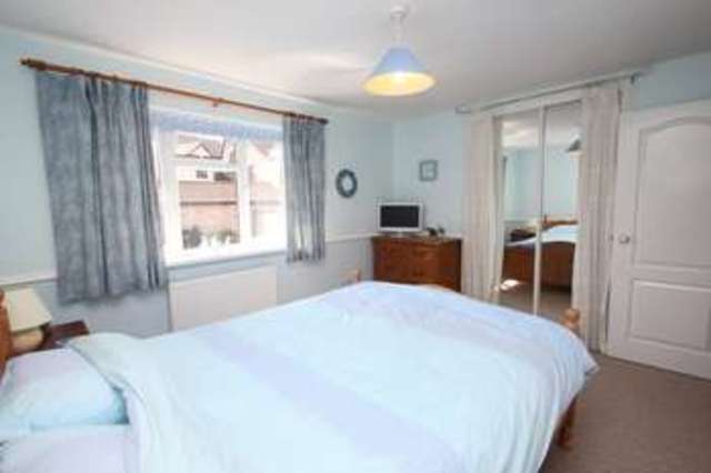  Image of 4 Bedroom Detached for sale at Woolwell Plymouth Devon, PL6 7TA