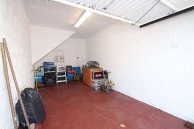  Image of 4 Bedroom Detached for sale at Woolwell Plymouth Devon, PL6 7TA