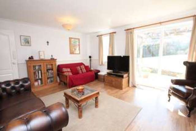  Image of 4 Bedroom Detached for sale at Woolwell Plymouth Devon, PL6 7TA