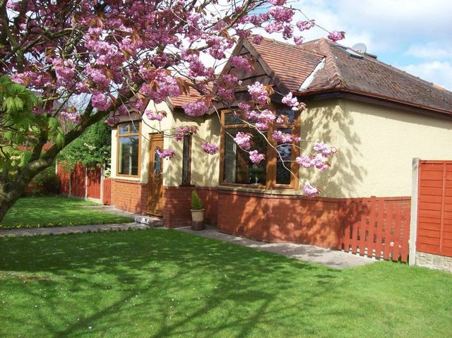 Image of 3 Bedroom Detached for sale at Pilling Lane Preesall Poulton-Le-Fylde, FY6 0HH