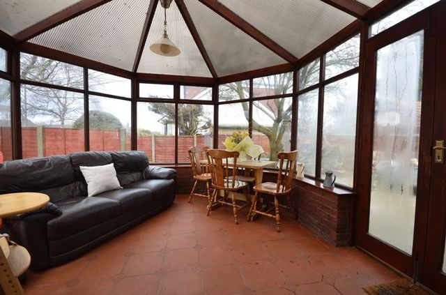  Image of 3 Bedroom Detached for sale at Pilling Lane Preesall Poulton-Le-Fylde, FY6 0HH