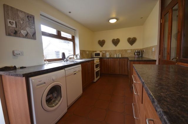  Image of 3 Bedroom Detached for sale at Pilling Lane Preesall Poulton-Le-Fylde, FY6 0HH