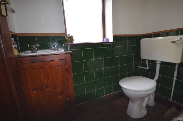  Image of 3 Bedroom Detached for sale at Pilling Lane Preesall Poulton-Le-Fylde, FY6 0HH