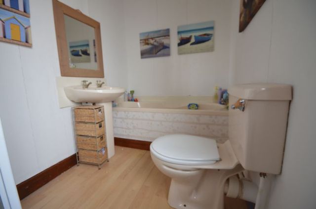  Image of 3 Bedroom Detached for sale at Pilling Lane Preesall Poulton-Le-Fylde, FY6 0HH