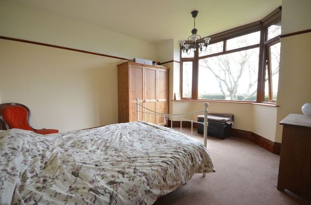  Image of 3 Bedroom Detached for sale at Pilling Lane Preesall Poulton-Le-Fylde, FY6 0HH