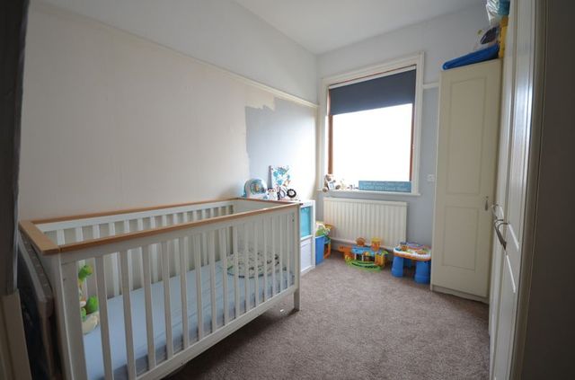  Image of 3 Bedroom Detached for sale at Pilling Lane Preesall Poulton-Le-Fylde, FY6 0HH