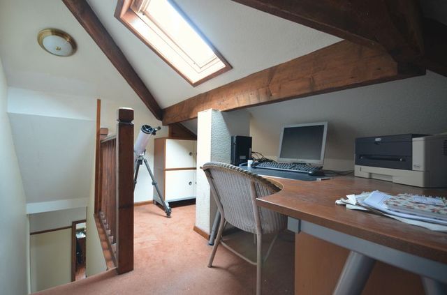  Image of 3 Bedroom Detached for sale at Pilling Lane Preesall Poulton-Le-Fylde, FY6 0HH