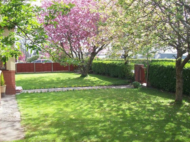  Image of 3 Bedroom Detached for sale at Pilling Lane Preesall Poulton-Le-Fylde, FY6 0HH