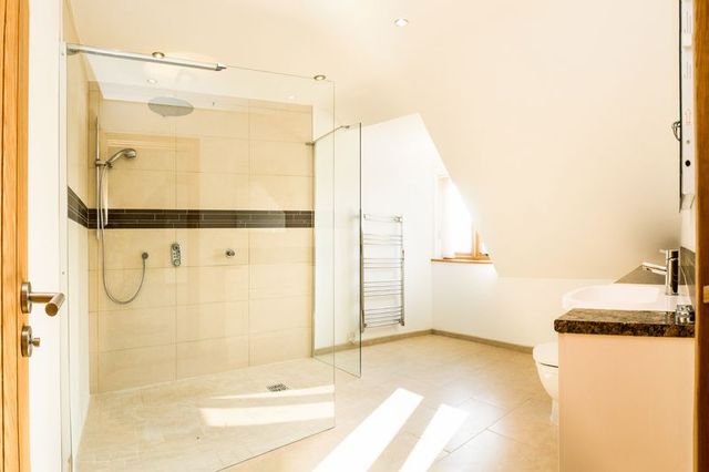  Image of 5 Bedroom Detached for sale at Buntingford, SG9 0BN