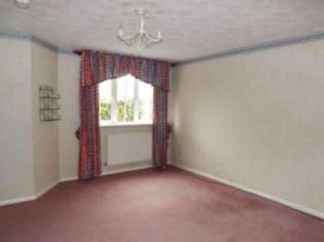  Image of 3 Bedroom End of Terrace for sale at Worcester Worcestershire Littleworth, WR5 3UL