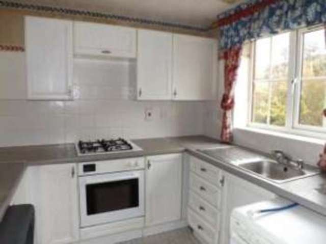  Image of 3 Bedroom End of Terrace for sale at Worcester Worcestershire Littleworth, WR5 3UL