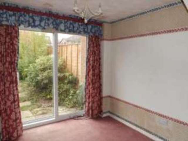  Image of 3 Bedroom End of Terrace for sale at Worcester Worcestershire Littleworth, WR5 3UL