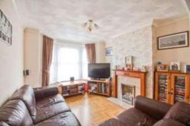  Image of 2 Bedroom Terraced for sale at Dover Kent Dover, CT16 2NQ