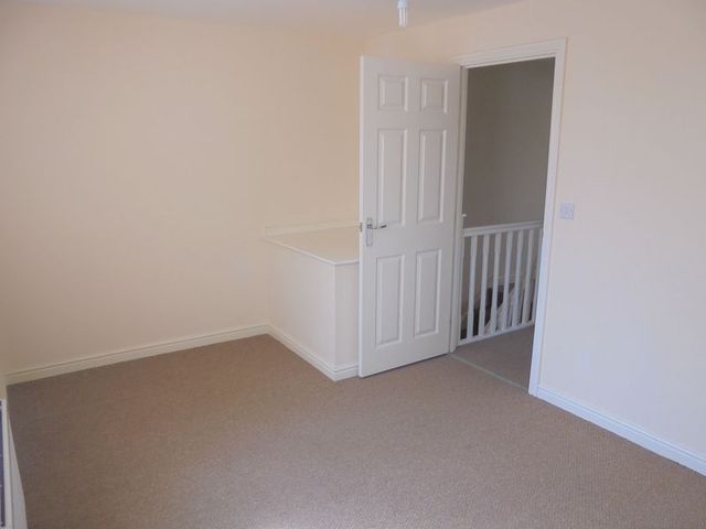  Image of 2 Bedroom Detached to rent at Balmoral Drive  Stanley, DH9 8FE