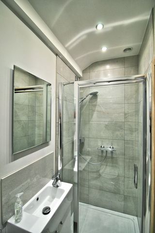  Image of 4 Bedroom Detached for sale at Bessels Way Blewbury Didcot, OX11 9NN