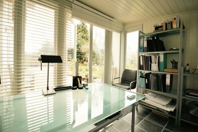  Image of 4 Bedroom Detached for sale at Bessels Way Blewbury Didcot, OX11 9NN